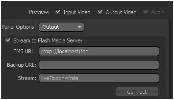 Flash Media Server 3.5 Download